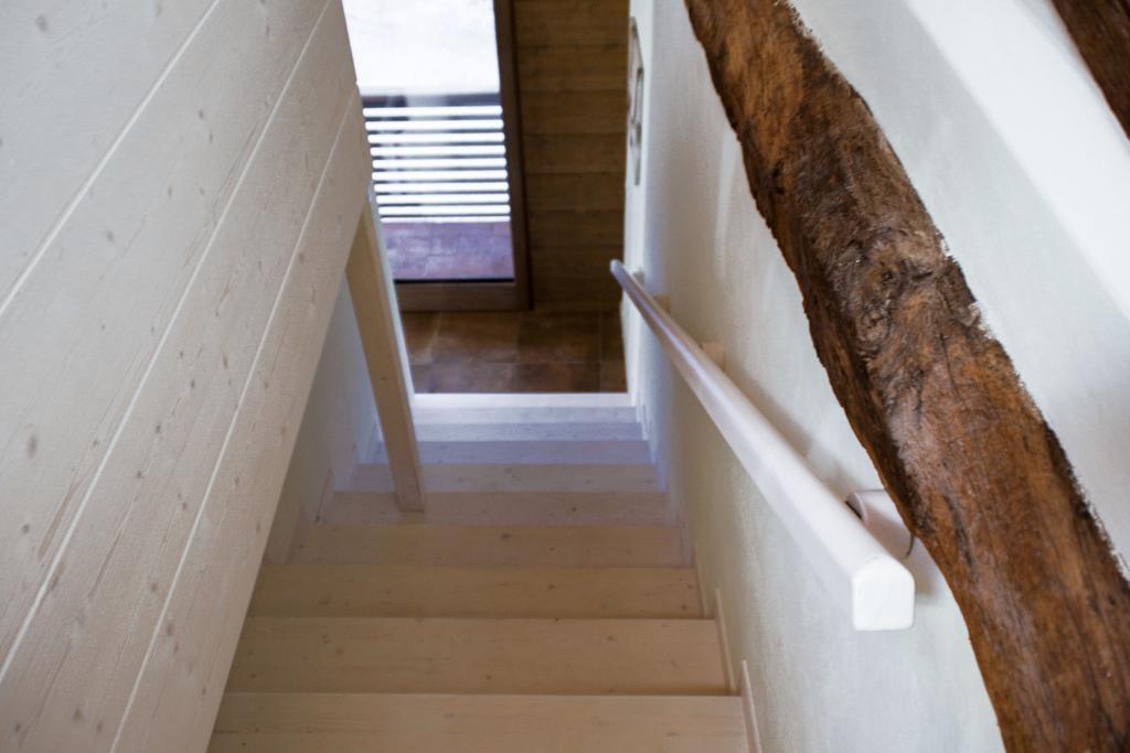 L'Antico Borgo Bed & Breakfast Zanica Exterior photo